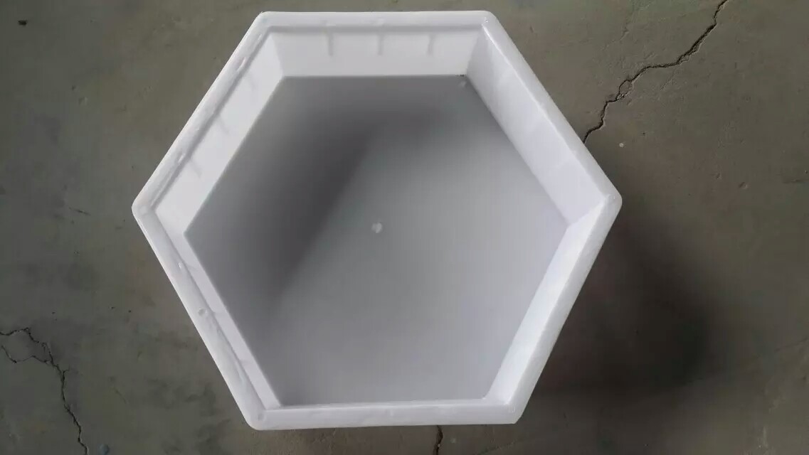 護坡模具